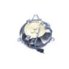 Ventilateur YAMAHA YZF 600 R THUNDERCAT 1996 à 2004