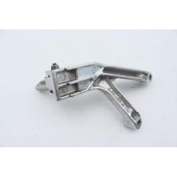 Platine arrière gauche YAMAHA YZF 600 R THUNDERCAT 1996 à 2004