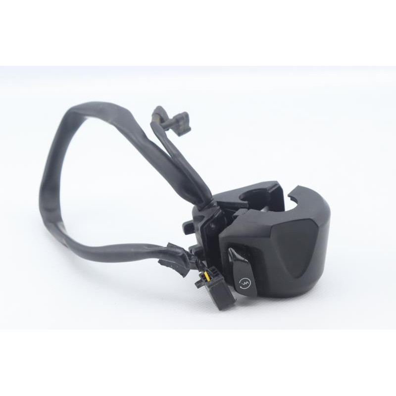 Commodo droit HONDA CBF 125 2017 à 2020