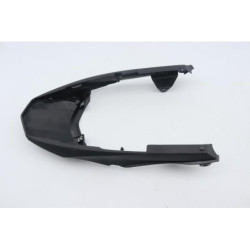 Séparation de coque arrière HONDA CBF 125 2017 à 2020