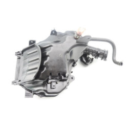 Boite à air HONDA CBF 125 2017 à 2020