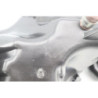 Boite à air HONDA CBF 125 2017 à 2020