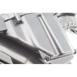 Boite à air HONDA CBF 125 2017 à 2020