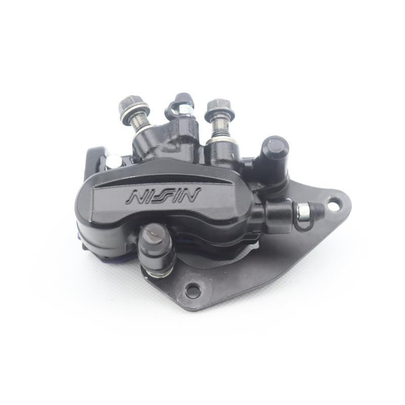 Etrier avant HONDA CBF 125 2017 à 2020