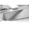 Support avant HONDA CBF 125 2017 à 2020