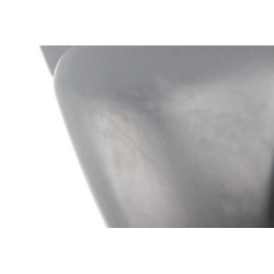 Habillage de cadre gauche HONDA CBF 500 2004 à 2007