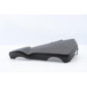 Habillage de cadre gauche HONDA CBF 500 2004 à 2007