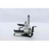 Platine avant droite HONDA CBF 500 2004 à 2007