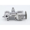Pompe à huile SUZUKI GSXR 600 2006 à 2007