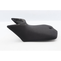 Selle conducteur YAMAHA MT 125 2014 à 2019