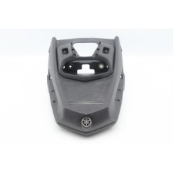 Séparation de coque arrière YAMAHA MT 125 2014 à 2019