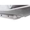 Séparation de coque arrière YAMAHA MT 125 2014 à 2019