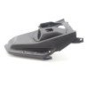 Séparation de coque arrière YAMAHA MT 125 2014 à 2019
