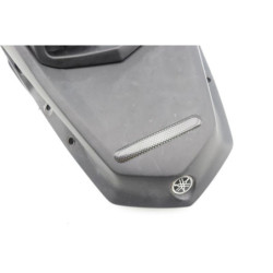 Séparation de coque arrière YAMAHA MT 125 2014 à 2019