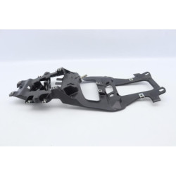 Support de batterie YAMAHA MT 125 2014 à 2019