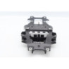 Support de batterie YAMAHA MT 125 2014 à 2019