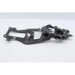 Support de batterie YAMAHA MT 125 2014 à 2019