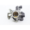 Corps d'injection YAMAHA MT 125 2014 à 2019