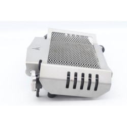 Radiateur d'eau YAMAHA MT 125 2014 à 2019