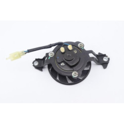 Ventilateur YAMAHA MT 125 2014 à 2019