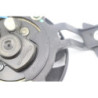 Ventilateur YAMAHA MT 125 2014 à 2019