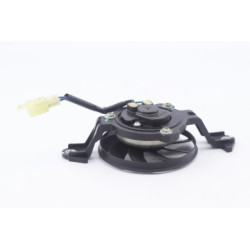Ventilateur YAMAHA MT 125 2014 à 2019