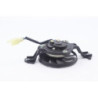 Ventilateur YAMAHA MT 125 2014 à 2019