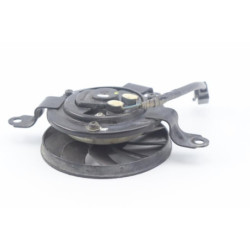 Ventilateur KAWASAKI Z 125 ABS 2019 à 2020