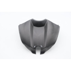 Habillage de réservoir YAMAHA YZF 1000 R1 2009 à 2011