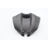 Habillage de réservoir YAMAHA YZF 1000 R1 2009 à 2011