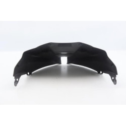 Habillage de réservoir YAMAHA YZF 1000 R1 2009 à 2011