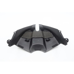 Habillage de réservoir YAMAHA YZF 1000 R1 2009 à 2011