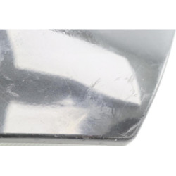 Sabot droit YAMAHA YZF 1000 R1 2009 à 2011