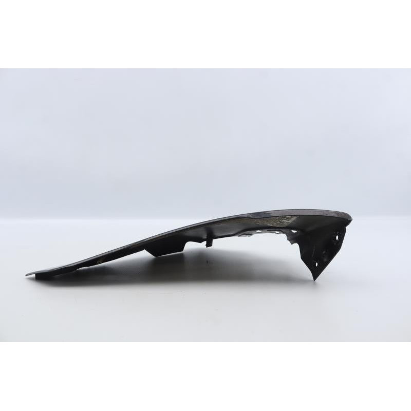 Sabot droit YAMAHA YZF 1000 R1 2009 à 2011
