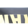 Sabot droit YAMAHA YZF 1000 R1 2009 à 2011