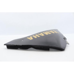 Sabot gauche YAMAHA YZF 1000 R1 2009 à 2011
