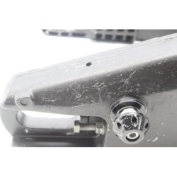 Bras oscillant YAMAHA YZF 1000 R1 2009 à 2011