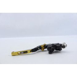 Cocotte gauche YAMAHA YZF 1000 R1 2009 à 2011
