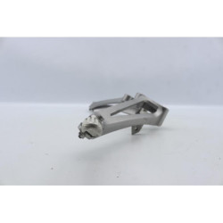 Platine arrière droite YAMAHA YZF 1000 R1 2009 à 2011