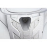 Poignée arrière HONDA FES 125 S WING 2007 à 2014