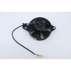 Ventilateur HONDA FES 125 S WING 2007 à 2014