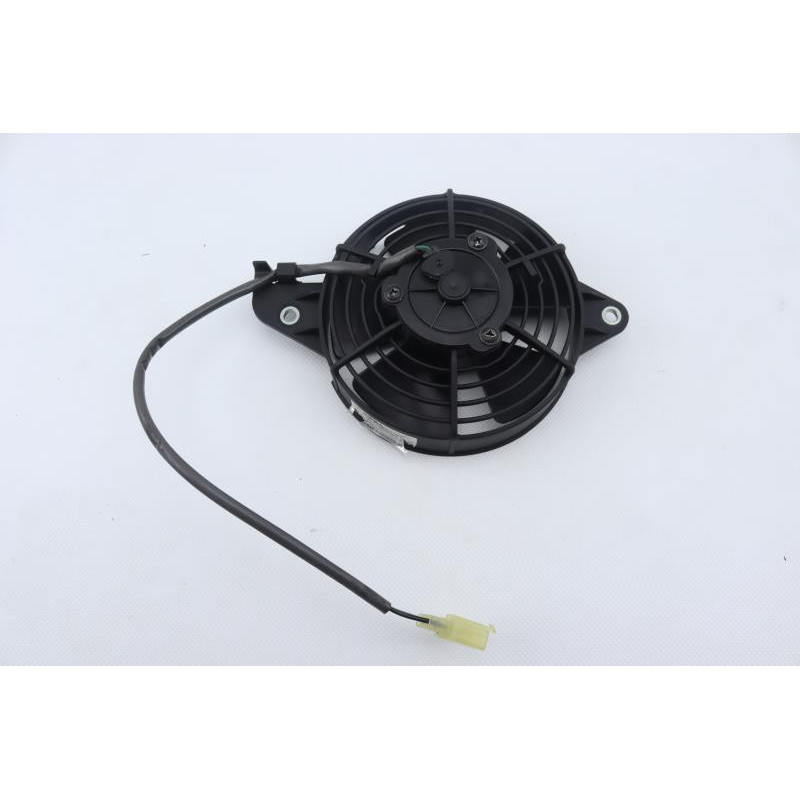 Ventilateur HONDA FES 125 S WING 2007 à 2014