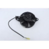Ventilateur HONDA FES 125 S WING 2007 à 2014