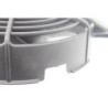 Ventilateur HONDA FES 125 S WING 2007 à 2014