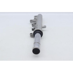 Tube de fourche gauche HONDA FES 125 S WING 2007 à 2014