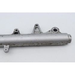 Tube de fourche gauche HONDA FES 125 S WING 2007 à 2014