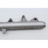 Tube de fourche gauche HONDA FES 125 S WING 2007 à 2014