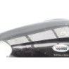 Coque arrière droite YAMAHA OVETTO 50 2002 à 2004