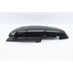 Coque arrière droite YAMAHA OVETTO 50 2002 à 2004
