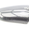 Coque arrière droite YAMAHA OVETTO 50 2002 à 2004